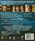 Immortal Beloved (Nehynouc lska) (Akce MULTIBUY)