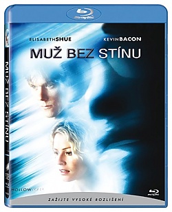 Mu bez stnu (Vprodejov Blu-ray AKCE)