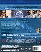Mu bez stnu (Vprodejov Blu-ray AKCE)