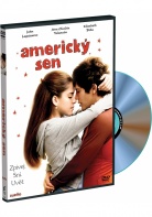 Americk� sen