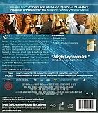 Posedl (Vprodejov Blu-ray AKCE)