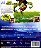 Perky z podkrov (Akce MULTIBUY)