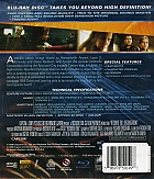 Resident Evil: Rozklad (V�prodejov� Blu-ray AKCE)
