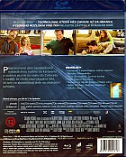 Rodinn dovolen a jin netst (Vprodejov Blu-ray AKCE)