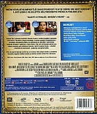 Romeo a Julie (Akce MULTIBUY)