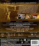 JAMES BOND 007: Srden pozdravy z Ruska (AKCE 299K)