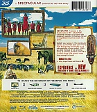 Safari Africa 3D