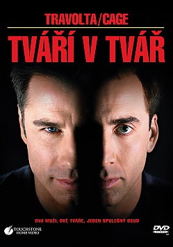 Tv��� v tv�� (Digipack)