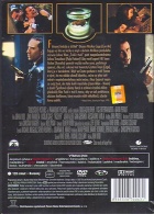 Tv��� v tv�� (Digipack)