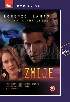 Zmije