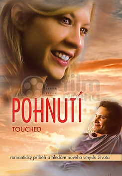 Pohnut�