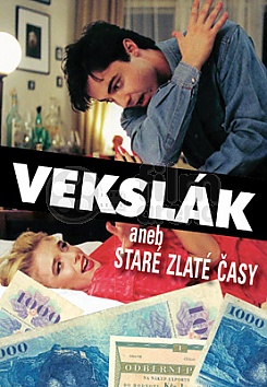 Vekslk