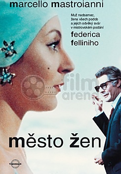 Msto en