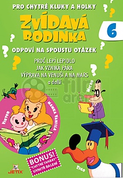 Zvdav rodinka 06