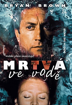 Mrtv� ve vod�