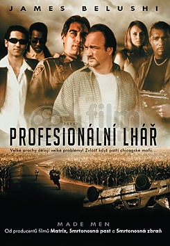 Profesionln lh