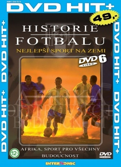 Historie fotbalu 6 (paprov obal)