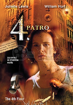 tvrt patro