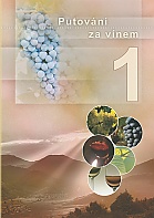 Putovn za vnem 1: Disk A  echy a Morava (Digipack) (DVD)