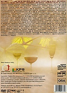 Putování za vínem 1: Disk A – Čechy a Morava (Digipack)