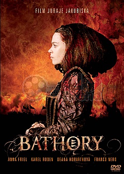 Bathory (Digipack)