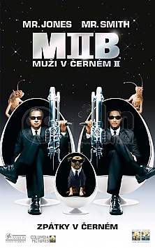 Mu�i v �ern�m 2 (Digipack)