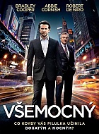 Vemocn (Digipack) (DVD)