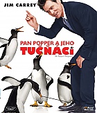 Pan Popper a jeho tuci 