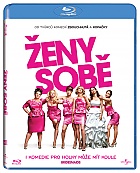 eny sob  (Blu-ray)