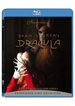 Dracula (1992)