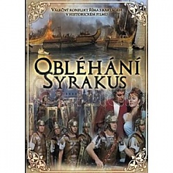 Obl�h�n� Syrakus (Slimbox)