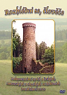 Rozhlédni se, člověče 1 + 2 2DVD