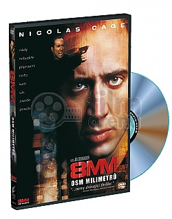 8 mm