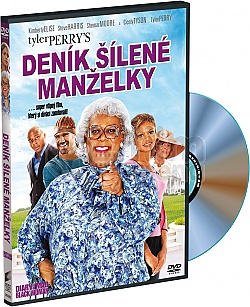 Denk len manelky