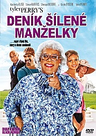 Denk len manelky