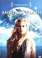 Another Earth