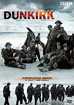 Dunkirk