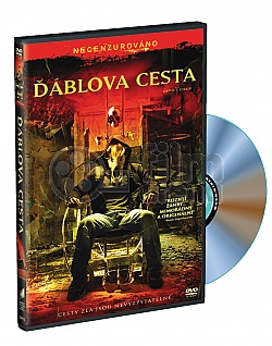 ��blova cesta