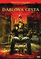 ��blova cesta