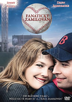 Fanaticky zamilov�n