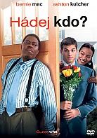 Hádej kdo?