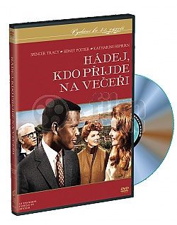 Hdej, kdo pijde na veei