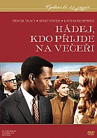 Hdej, kdo pijde na veei