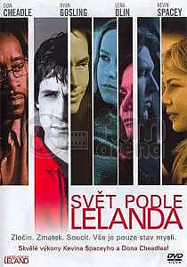 Svt podle Lelanda