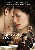 Tajemstv prstenu
