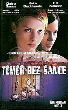 Tm bez ance