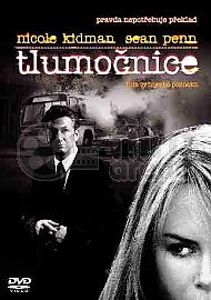 Tlumonice