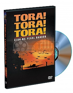 Tora! Tora! Tora!