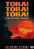 Tora! Tora! Tora!