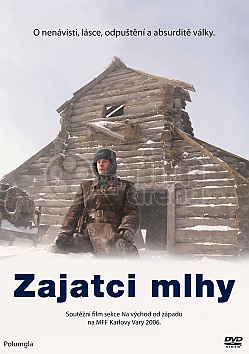 Zajatci mlhy